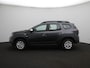 Dacia Duster TCe 1.0 Bi-Fuel Comfort | LPG G3 | Media Display met DAB, bluetooth, Apple CarPlay & Android Auto | Handbediende airco | Lichtmetalen velgen | Metaalkleur | Parkeersensoren achter |
