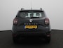 Dacia Duster TCe 1.0 Bi-Fuel Comfort | LPG G3 | Media Display met DAB, bluetooth, Apple CarPlay & Android Auto | Handbediende airco | Lichtmetalen velgen | Metaalkleur | Parkeersensoren achter |