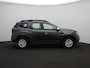 Dacia Duster TCe 1.0 Bi-Fuel Comfort | LPG G3 | Media Display met DAB, bluetooth, Apple CarPlay & Android Auto | Handbediende airco | Lichtmetalen velgen | Metaalkleur | Parkeersensoren achter |