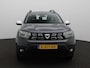 Dacia Duster TCe 1.0 Bi-Fuel Comfort | LPG G3 | Media Display met DAB, bluetooth, Apple CarPlay & Android Auto | Handbediende airco | Lichtmetalen velgen | Metaalkleur | Parkeersensoren achter |