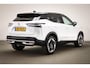 Nissan Qashqai 1.3 MHEV Xtronic Business Executive | PANORAMADAK | HEAD UP | STUURVERWARMING | DAB | APPLE | 360 CAMERA
