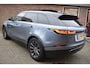 Land Rover Range Rover Velar 2.0 I4 AWD R-Dynamic HSE '19 LED Pano Leder Clima NAvi Cruise
