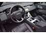 Land Rover Range Rover Velar 2.0 I4 AWD R-Dynamic HSE '19 LED Pano Leder Clima NAvi Cruise