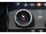 Land Rover Range Rover Velar 2.0 I4 AWD R-Dynamic HSE '19 LED Pano Leder Clima NAvi Cruise