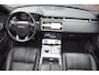 Land Rover Range Rover Velar 2.0 I4 AWD R-Dynamic HSE '19 LED Pano Leder Clima NAvi Cruise