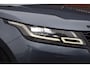 Land Rover Range Rover Velar 2.0 I4 AWD R-Dynamic HSE '19 LED Pano Leder Clima NAvi Cruise