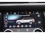 Land Rover Range Rover Velar 2.0 I4 AWD R-Dynamic HSE '19 LED Pano Leder Clima NAvi Cruise