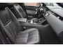 Land Rover Range Rover Velar 2.0 I4 AWD R-Dynamic HSE '19 LED Pano Leder Clima NAvi Cruise