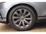 Land Rover Range Rover Velar 2.0 I4 AWD R-Dynamic HSE '19 LED Pano Leder Clima NAvi Cruise