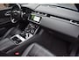 Land Rover Range Rover Velar 2.0 I4 AWD R-Dynamic HSE '19 LED Pano Leder Clima NAvi Cruise