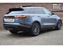 Land Rover Range Rover Velar 2.0 I4 AWD R-Dynamic HSE '19 LED Pano Leder Clima NAvi Cruise
