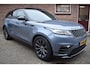 Land Rover Range Rover Velar 2.0 I4 AWD R-Dynamic HSE '19 LED Pano Leder Clima NAvi Cruise