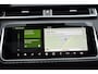 Land Rover Range Rover Velar 2.0 I4 AWD R-Dynamic HSE '19 LED Pano Leder Clima NAvi Cruise