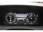 Land Rover Range Rover Velar 2.0 I4 AWD R-Dynamic HSE '19 LED Pano Leder Clima NAvi Cruise