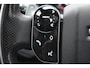 Land Rover Range Rover Velar 2.0 I4 AWD R-Dynamic HSE '19 LED Pano Leder Clima NAvi Cruise