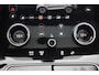 Land Rover Range Rover Velar 2.0 I4 AWD R-Dynamic HSE '19 LED Pano Leder Clima NAvi Cruise