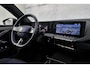 Opel Astra Sports Tourer 1.2 Turbo Hybrid GS | Half leder | Stoelverwarming | Rondomzicht camera