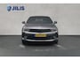 Opel Astra Sports Tourer 1.2 Turbo Hybrid GS | Half leder | Stoelverwarming | Rondomzicht camera