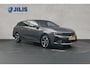 Opel Astra Sports Tourer 1.2 Turbo Hybrid GS | Half leder | Stoelverwarming | Rondomzicht camera
