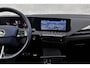 Opel Astra Sports Tourer 1.2 Turbo Hybrid GS | Half leder | Stoelverwarming | Rondomzicht camera