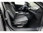 Opel Astra Sports Tourer 1.2 Turbo Hybrid GS | Half leder | Stoelverwarming | Rondomzicht camera