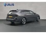 Opel Astra Sports Tourer 1.2 Turbo Hybrid GS | Half leder | Stoelverwarming | Rondomzicht camera