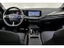 Opel Astra Sports Tourer 1.2 Turbo Hybrid GS | Half leder | Stoelverwarming | Rondomzicht camera