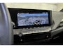 Opel Astra Sports Tourer 1.2 Turbo Hybrid GS | Half leder | Stoelverwarming | Rondomzicht camera