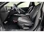 Opel Astra Sports Tourer 1.2 Turbo Hybrid GS | Half leder | Stoelverwarming | Rondomzicht camera