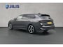 Opel Astra Sports Tourer 1.2 Turbo Hybrid GS | Half leder | Stoelverwarming | Rondomzicht camera