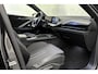 Opel Astra Sports Tourer 1.2 Turbo Hybrid GS | Half leder | Stoelverwarming | Rondomzicht camera