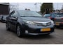 Toyota Avensis 1.8 VVTi DYNAMIC | CLIMA | NAVI | CAMERA | TREKHAAK