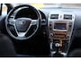 Toyota Avensis 1.8 VVTi DYNAMIC | CLIMA | NAVI | CAMERA | TREKHAAK