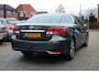 Toyota Avensis 1.8 VVTi DYNAMIC | CLIMA | NAVI | CAMERA | TREKHAAK