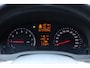Toyota Avensis 1.8 VVTi DYNAMIC | CLIMA | NAVI | CAMERA | TREKHAAK