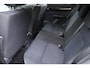 Suzuki Swift 1.3 Comfort STOELVERW. CLIMA DUO-TONE LMV