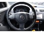 Suzuki Swift 1.3 Comfort STOELVERW. CLIMA DUO-TONE LMV