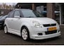 Suzuki Swift 1.3 Comfort STOELVERW. CLIMA DUO-TONE LMV
