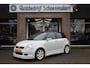 Suzuki Swift 1.3 Comfort STOELVERW. CLIMA DUO-TONE LMV