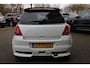 Suzuki Swift 1.3 Comfort STOELVERW. CLIMA DUO-TONE LMV