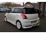Suzuki Swift 1.3 Comfort STOELVERW. CLIMA DUO-TONE LMV