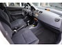 Suzuki Swift 1.3 Comfort STOELVERW. CLIMA DUO-TONE LMV