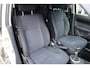 Suzuki Swift 1.3 Comfort STOELVERW. CLIMA DUO-TONE LMV