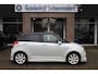 Suzuki Swift 1.3 Comfort STOELVERW. CLIMA DUO-TONE LMV
