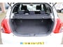 Suzuki Swift 1.3 Comfort STOELVERW. CLIMA DUO-TONE LMV