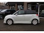 Suzuki Swift 1.3 Comfort STOELVERW. CLIMA DUO-TONE LMV