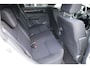 Suzuki Swift 1.3 Comfort STOELVERW. CLIMA DUO-TONE LMV