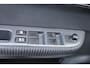 Suzuki Swift 1.3 Comfort STOELVERW. CLIMA DUO-TONE LMV