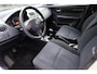Suzuki Swift 1.3 Comfort STOELVERW. CLIMA DUO-TONE LMV