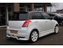 Suzuki Swift 1.3 Comfort STOELVERW. CLIMA DUO-TONE LMV